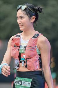 BIB: 
                            <button type="button" onclick="openModal(25159413)" class="btn btn-primary btn-sm float-right btn-popup" data-toggle="modal" data-target=".modal-high-quality">
                        <i class="fas fa-shopping-cart"></i> Add to Cart
                    </button>
                                            <button type="button" onclick="isThisMe(25159413, true)" class="btn btn-success btn-sm float-right btn-popup btn-isme hidden" data-toggle="tooltip" data-placement="bottom" title="นี่คือรูปของคุณใช่ไหม คลิกที่นี่เพื่อเอาเข้าอัลบั้ม">
                        <i class="fas fa-plus"></i> Add to album
                    </button>
                    <button type="button" onclick="isThisMe(25159413, false)" class="btn btn-warning btn-sm float-right btn-popup btn-isnotme hidden">
                        <i class="fas fa-ban"></i> Remove from album
                    </button>